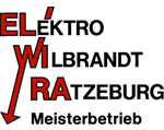 Elektro Wilbrandt Ratzeburg GmbH