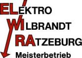 Elektro Wilbrandt Ratzeburg GmbH